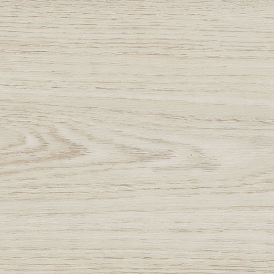 60001600 (PURE CLICK 55 クラシックオーク (木目調) ライトナチュラル)