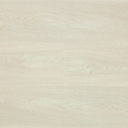 60001599 (PURE CLICK 55 クラシックオーク (木目調) ライトグレージュ)