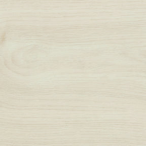 60001599 (Pure Click 55 Classic Oak (woodgrain) Lightgreige)