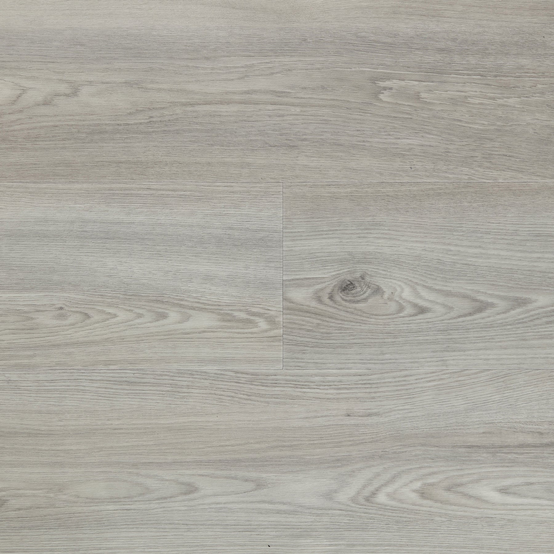 60001602 (Pure Click 55 Classic Oak (woodgrain) gray)