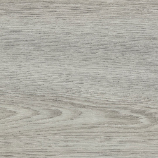 60001602 (PURE CLICK 55 クラシックオーク (木目調) グレー)