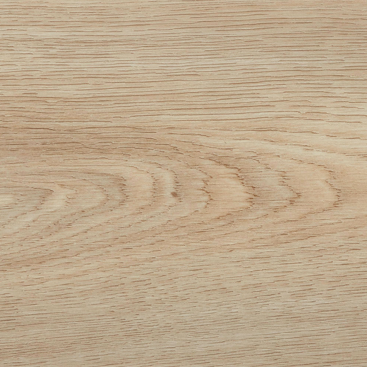 classicoaknatural60001583_up_1