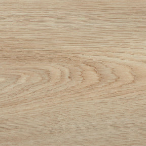 60001583 (Pure Click 55 Classic Oak (woodgrain) natural)