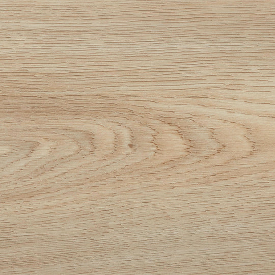 60001583 (PURE CLICK 55 クラシックオーク (木目調) ナチュラル)