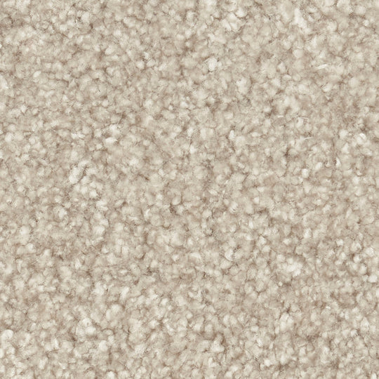 FUGA / フウガ ( #1アイボリー)