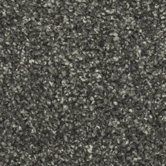 FUGA / フウガ ( #3グレー)