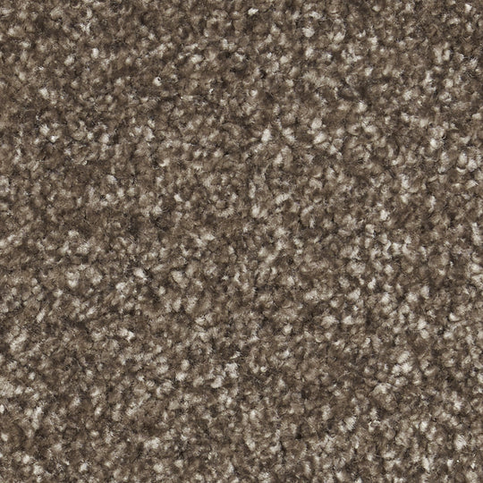 FUGA / フウガ ( #4グレーベージュ)