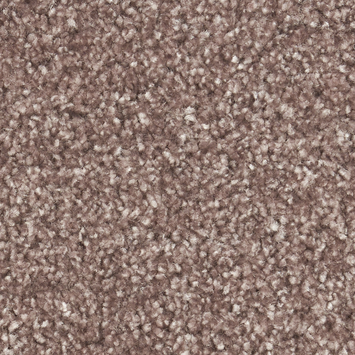 【エクリュ】モーブ系パープルのシノワズリラグNo.568 ラグマット｜株式会社スミノエ インテリア プロダクツ（SUMINOE