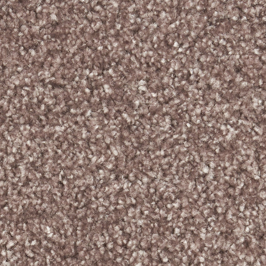 FUGA / フウガ ( #5アッシュピンク)