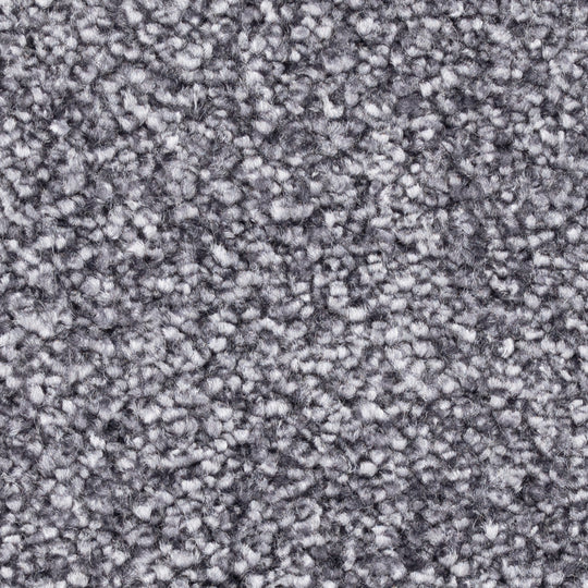 FUGA / フウガ ( #6ラベンダー)