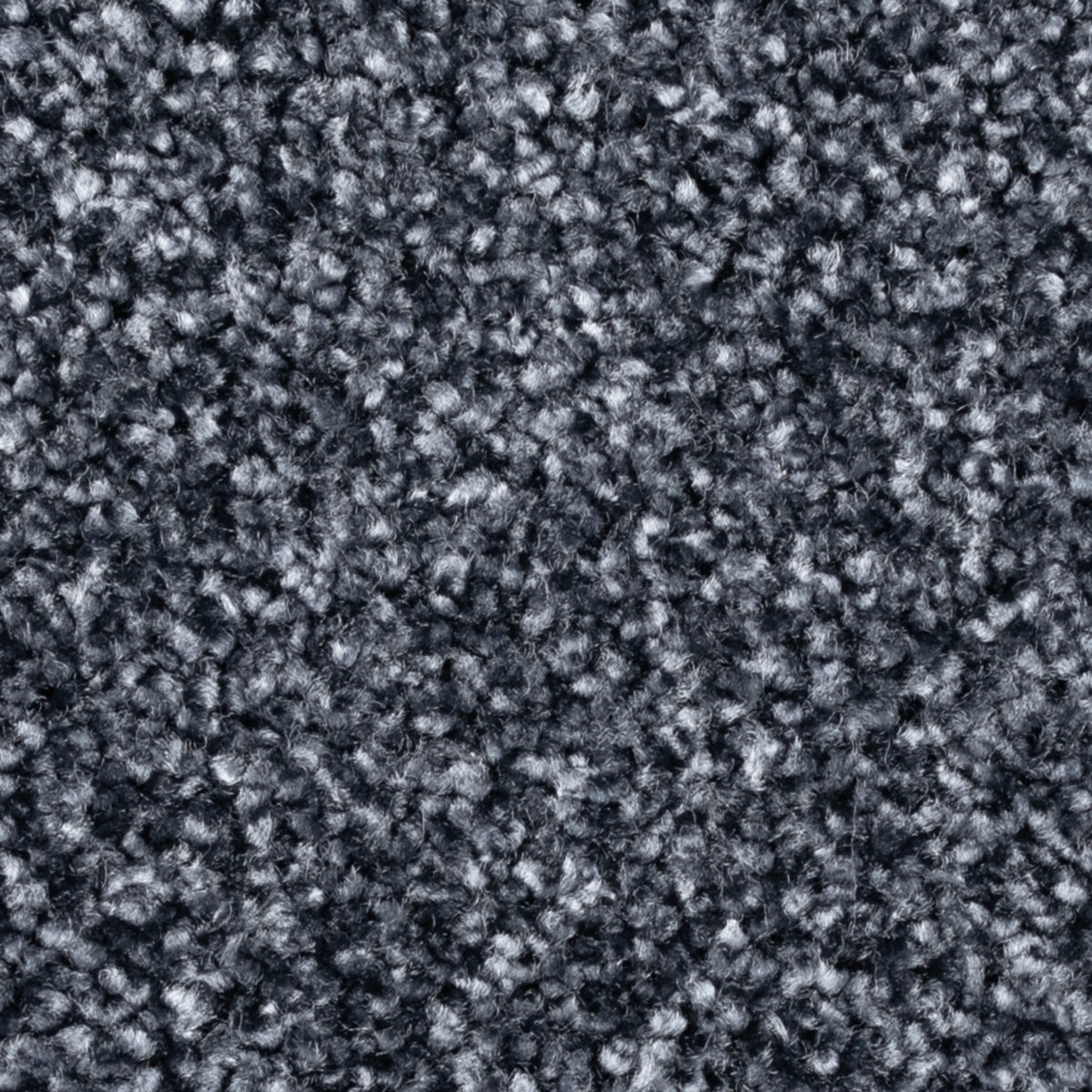 再出品　塩谷様限定363000円 テンピュール firm elite ダブル 再出品塩谷様限定363000円 テンピュール firm elite ダブル