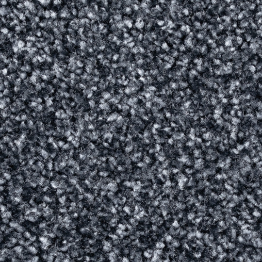 FUGA / フウガ ( #7ダルブルー)