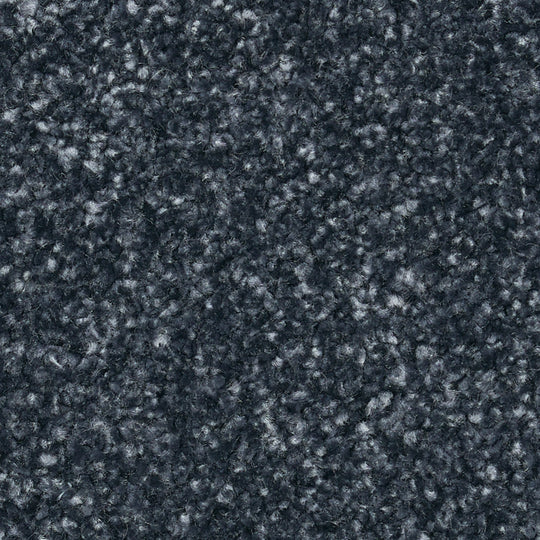 FUGA / フウガ ( #8ネイビー)