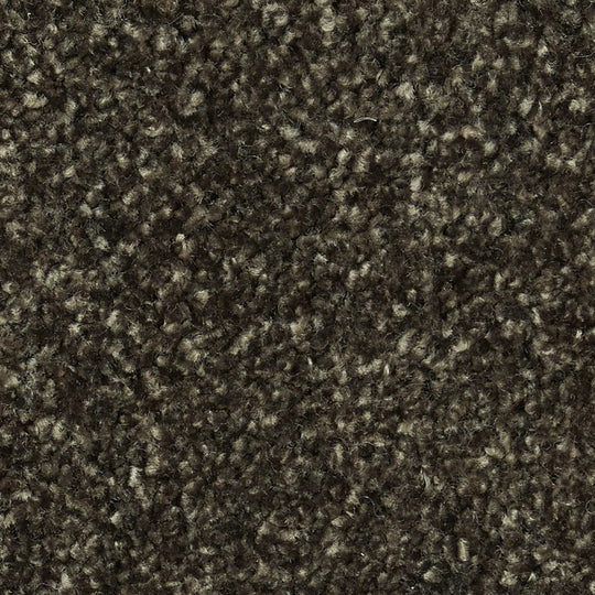 FUGA / フウガ ( #9モスグリーン)