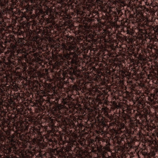 FUGA / フウガ ( #10ワイン)