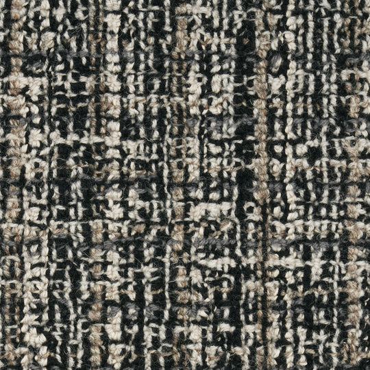 ATSURAE - Goku / アツラエ ゴク ( #1ブラック)