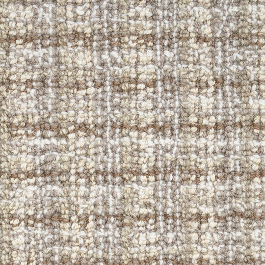 ATSURAE - Goku / アツラエ ゴク ( #2ベージュ)