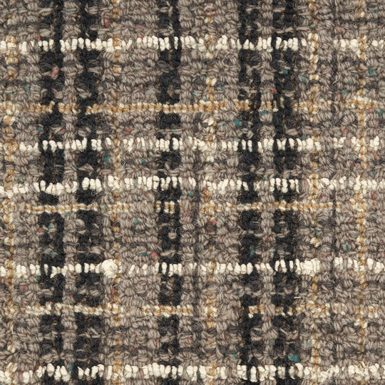 ATSURAE - Ken / アツラエ ケン ( #1ブラック)