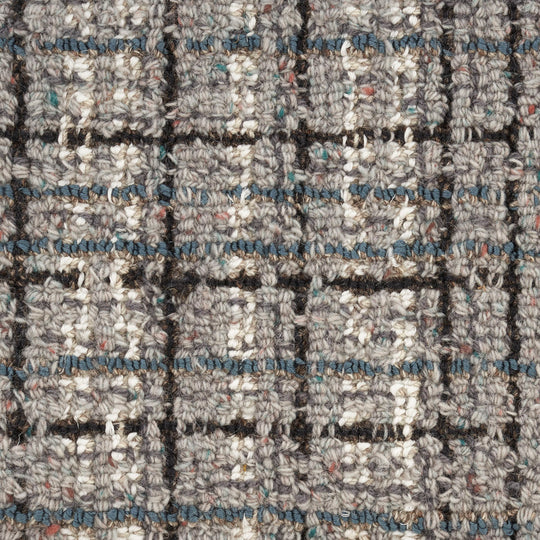 ATSURAE - Ken / アツラエ ケン ( #2グレー)