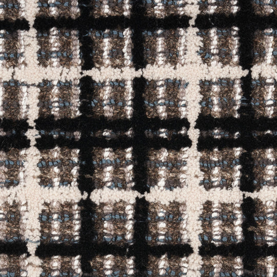 ATSURAE - Oto / アツラエ オト ( #1ブラック)