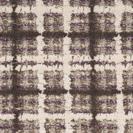 ATSURAE - Oto / アツラエ オト ( #2ブラウン)