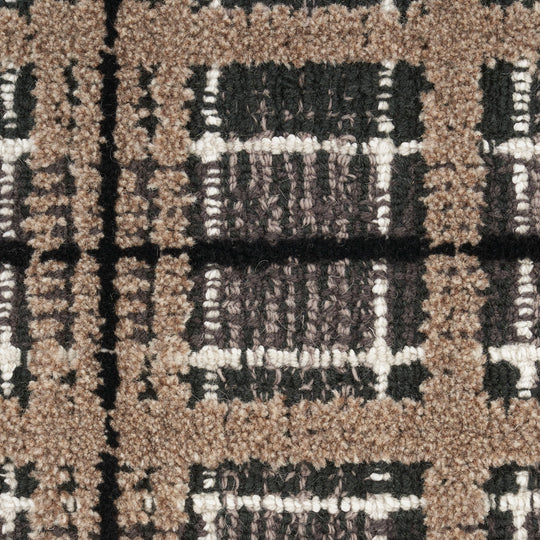 ATSURAE - Sai / アツラエ サイ ( #1グリーン)