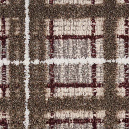 ATSURAE - Sai / アツラエ サイ ( #2グレー)