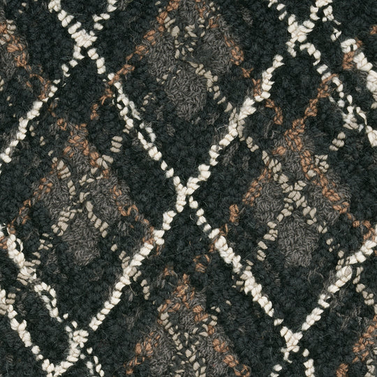 ATSURAE - Saya / アツラエ サヤ ( #1ブラック)