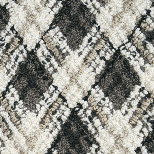 ATSURAE - Saya / アツラエ サヤ ( #2グレー)