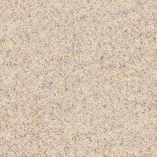 YUTA / ユタ ( #1エクリュ)