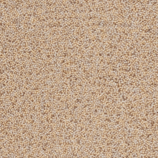 YUTA / ユタ ( #3ベージュ)