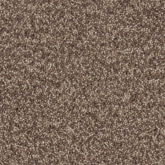 YUTA / ユタ ( #4ブラウン)