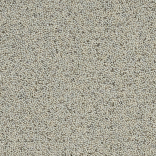 YUTA / ユタ ( #5セイジ)