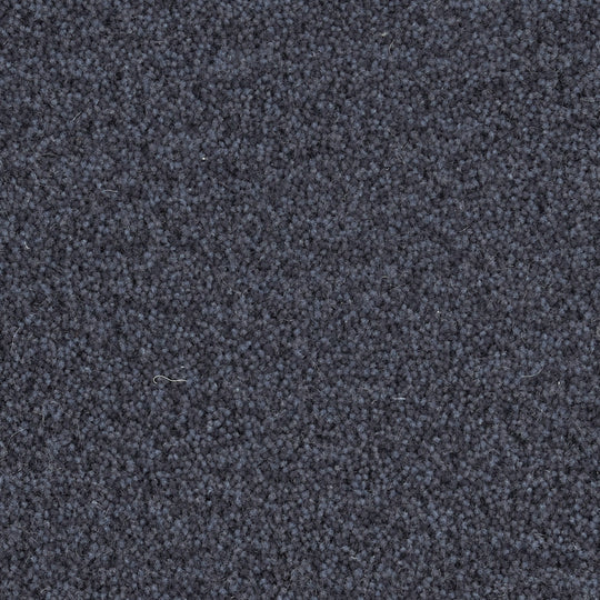 YUTA / ユタ ( #6ネイビー)