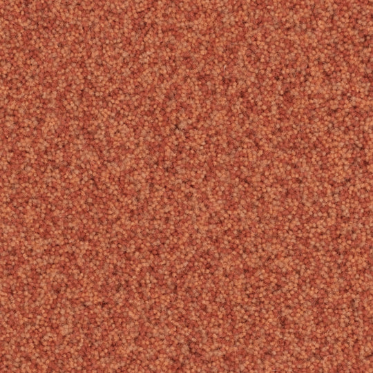 YUTA / ユタ ( #7ブリックブラウン)