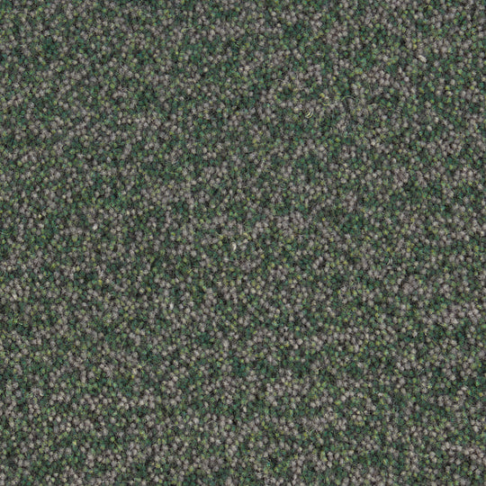 YUTA / ユタ ( #8ダークグリーン)