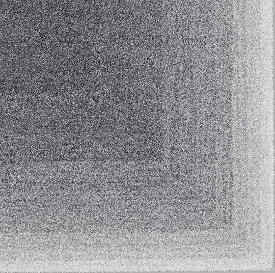 UTSUROI / ウツロイ ( #4トワイライト)