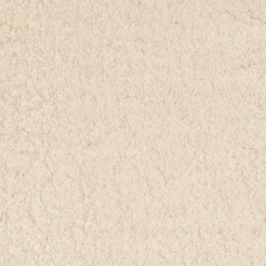 ZEKKA / ゼッカ ( #1アイボリー)