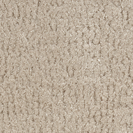 ZEKKA / ゼッカ ( #2グレージュ)