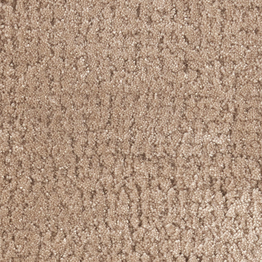 ZEKKA / ゼッカ ( #3ライトブラウン)