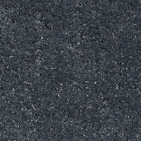 ZEKKA / ゼッカ ( #5ネイビー)