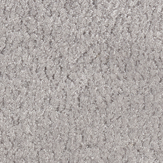 ZEKKA / ゼッカ ( #6グレー)