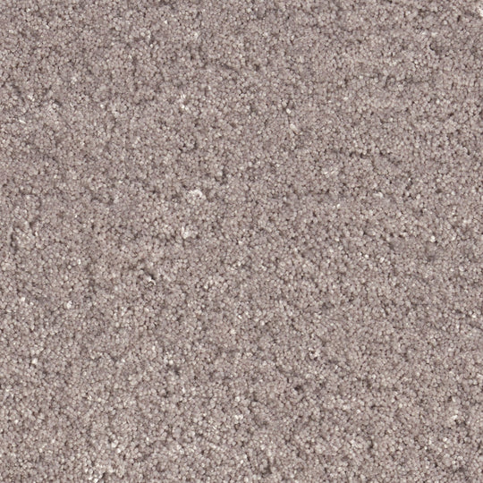 ZEKKA / ゼッカ ( #7モーヴ)