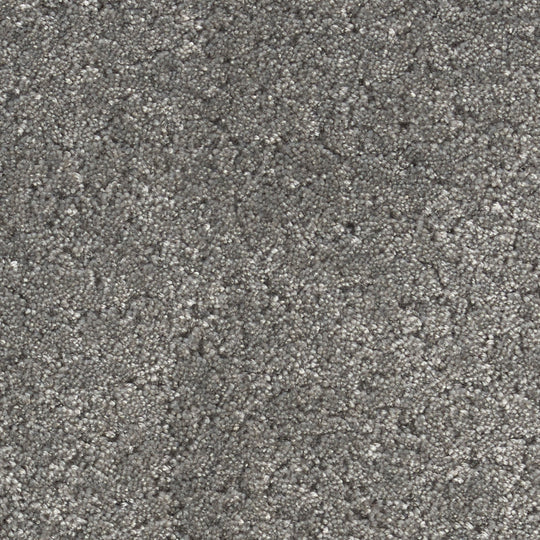 ZEKKA / ゼッカ ( #8ダークグレー)