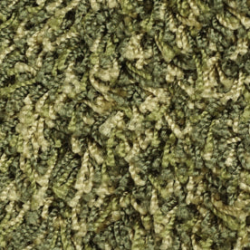 AND  ( #33 Green tone)