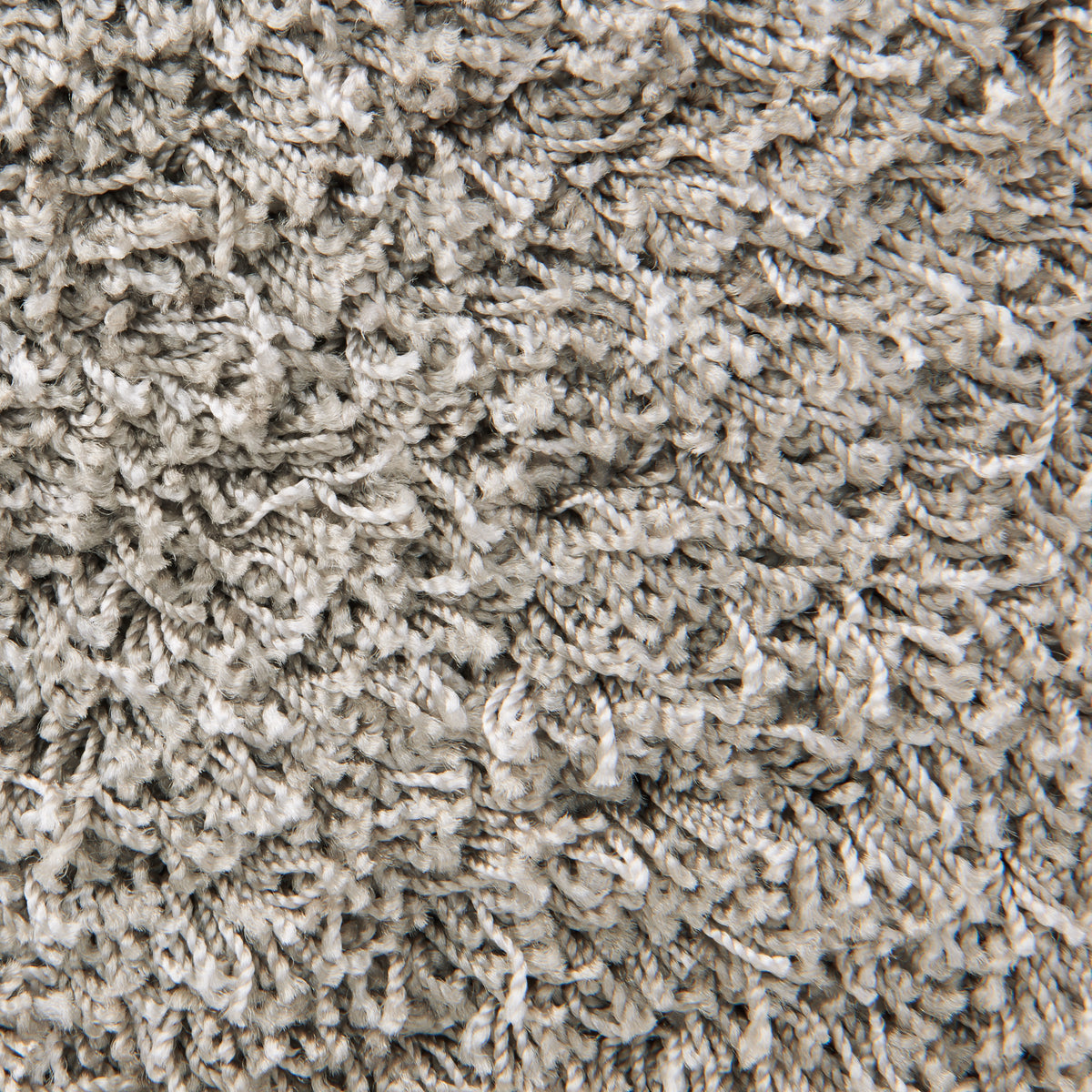 co_and_042_1200x1200_crop_cent