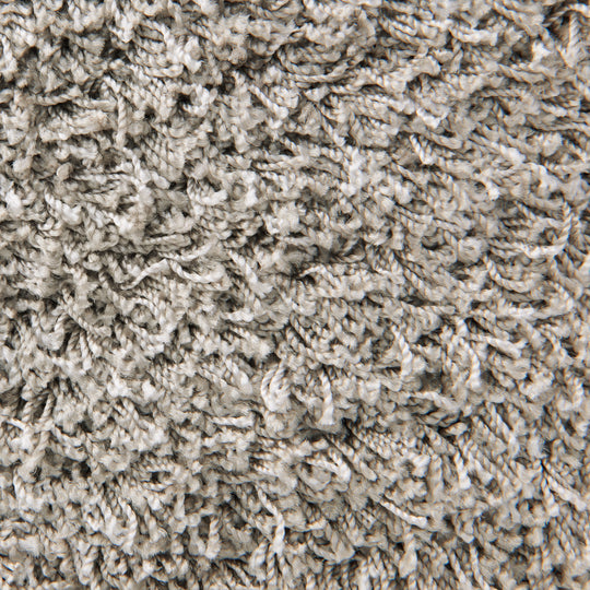 AND  ( #42 Warm Grige)