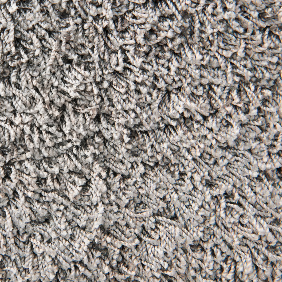 co_and_043_s_1200x1200_crop_ce