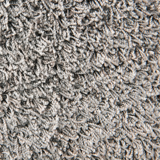 AND  ( #43 Ash Gray)