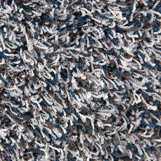 AND  ( #51 Stone Gray)